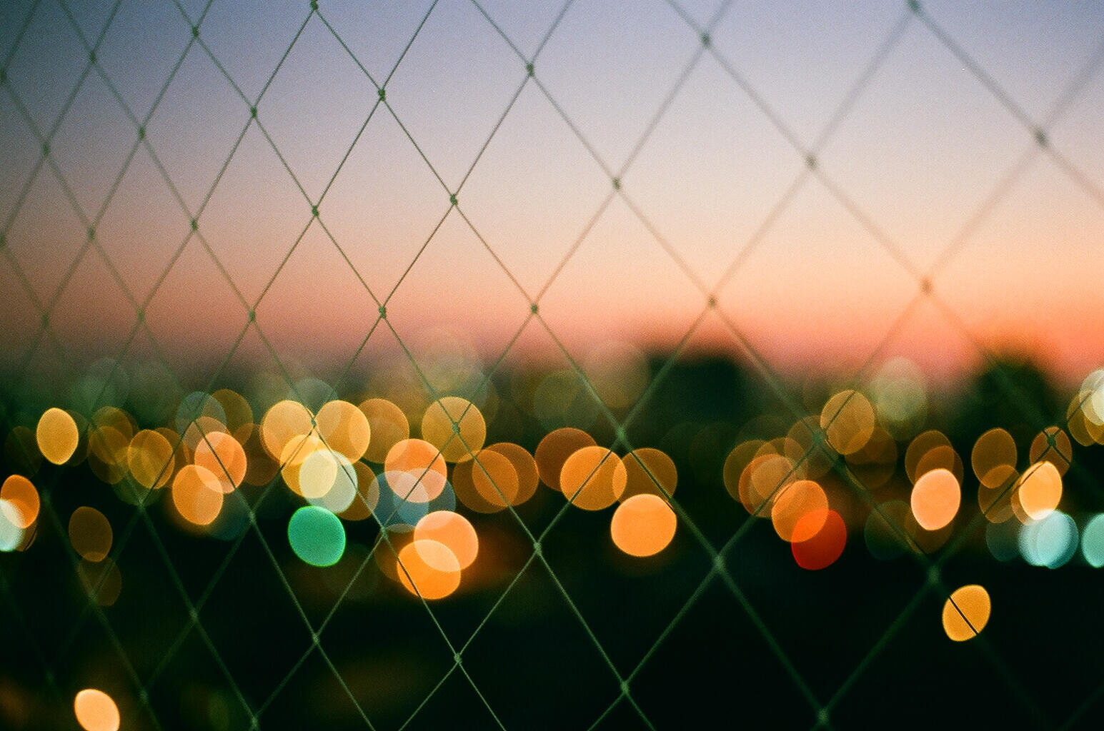 2018 • Canon EOS 100