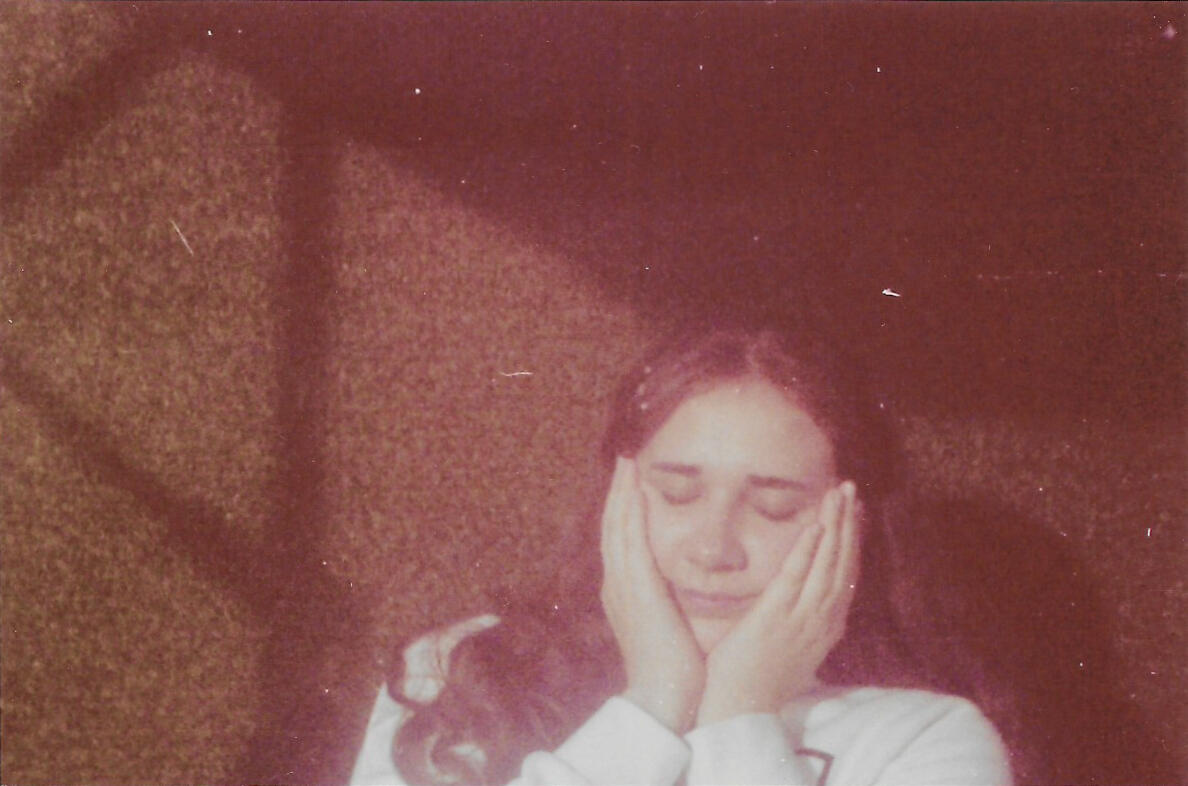 2018 • Kodak Ektralite 10 (110mm)