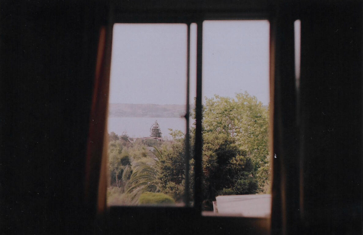 circa 2013 • Zenit 122