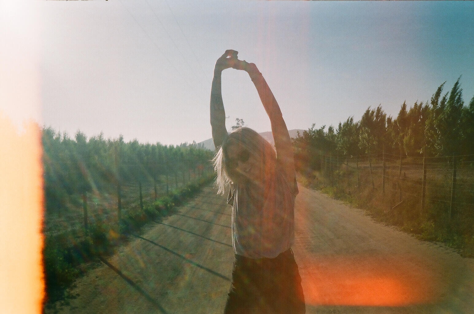 2017 • Zenit Big View Top-10