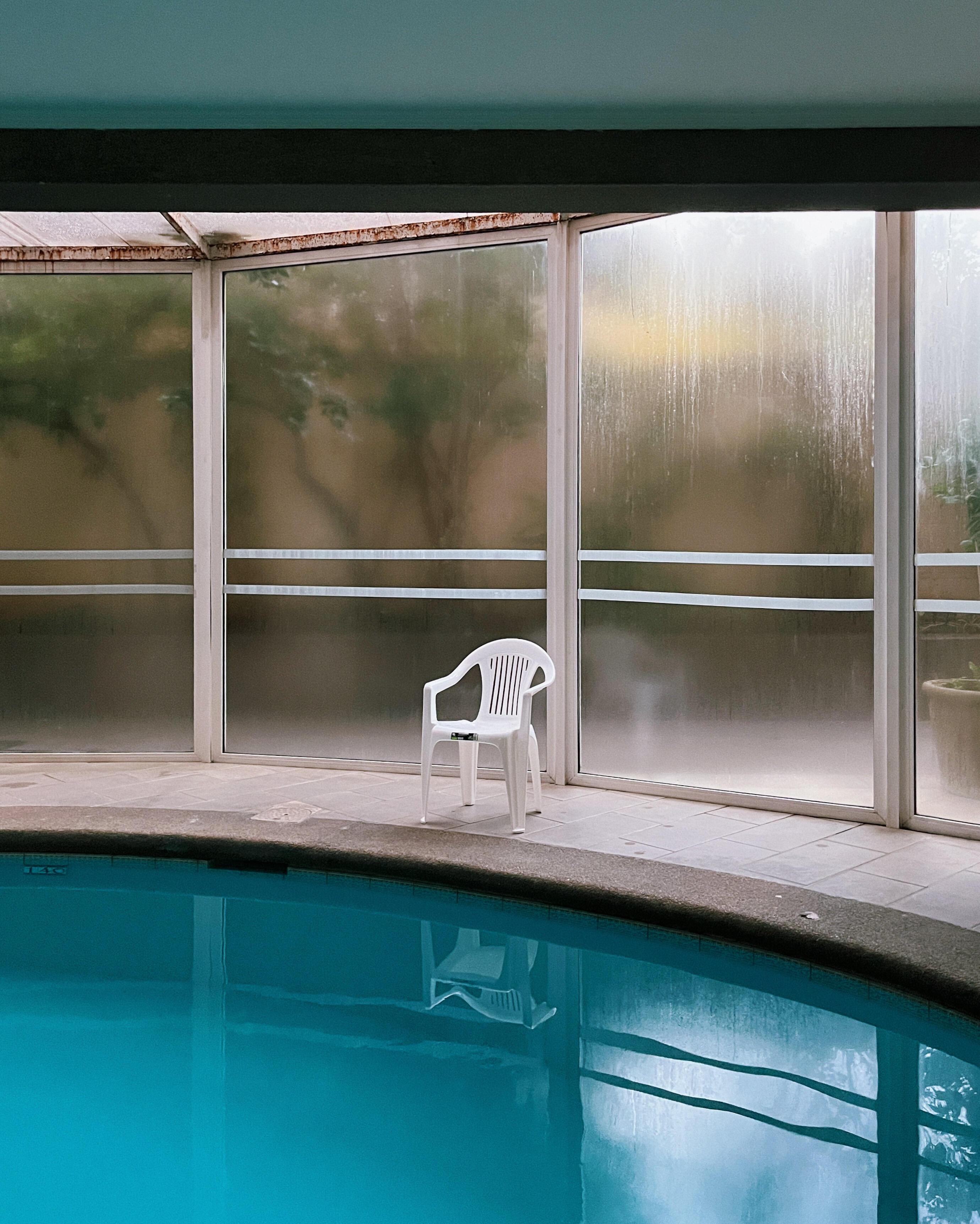 2024 • Concepción, Chile